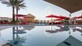 Amwaj Rotana - Jumeirah Beach Hotel, Jumeirah Beach Residence, Dubai, United Arab Emirates, 6