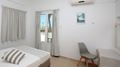 Iraklis Apartments, Stalis, Crete, Greece, 21