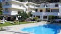 Iraklis Apartments, Stalis, Crete, Greece, 3