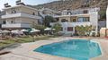 Iraklis Apartments, Stalis, Crete, Greece, 4