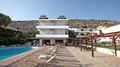 Iraklis Apartments, Stalis, Crete, Greece, 5