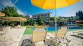 Margarita Apartments, Ipsos, Corfu, Greece, 12