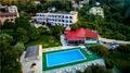 Margarita Apartments, Ipsos, Corfu, Greece, 30