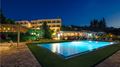 Margarita Apartments, Ipsos, Corfu, Greece, 37