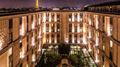 Hotel du Collectionneur Arc de Triomphe, Paris, Paris, France, 2