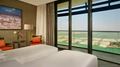 Grand Hyatt Abu Dhabi Hotel And Residences Emirates Pearl, Abu Dhabi, Abu Dhabi, United Arab Emirates, 6