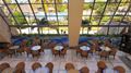 Tuxpan Resort Hotel, Varadero, Varadero, Cuba, 6