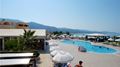 Alykanas Beach Grand Hotel by Zante Plaza, Alykanas, Zante (Zakynthos), Greece, 21