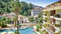 Mersoy Bellavista Suites Hotel - Adults Only, Icmeler, Dalaman, Turkey, 1