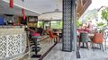Mersoy Bellavista Suites Hotel - Adults Only, Icmeler, Dalaman, Turkey, 14