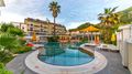 Mersoy Bellavista Suites Hotel - Adults Only, Icmeler, Dalaman, Turkey, 4