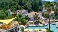 Mersoy Bellavista Suites Hotel - Adults Only, Icmeler, Dalaman, Turkey, 5