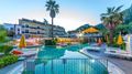 Mersoy Bellavista Suites Hotel - Adults Only, Icmeler, Dalaman, Turkey, 6