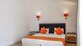 Mersoy Bellavista Suites Hotel - Adults Only, Icmeler, Dalaman, Turkey, 7