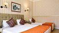 Mersoy Bellavista Suites Hotel - Adults Only, Icmeler, Dalaman, Turkey, 8