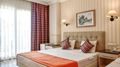 Mersoy Bellavista Suites Hotel - Adults Only, Icmeler, Dalaman, Turkey, 9