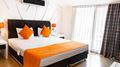 Mersoy Bellavista Suites Hotel - Adults Only, Icmeler, Dalaman, Turkey, 10