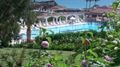 Denizkizi Royal Hotel, Kyrenia, Northern Cyprus, North Cyprus, 3