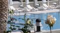 Denizkizi Royal Hotel, Kyrenia, Northern Cyprus, North Cyprus, 4