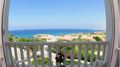 Denizkizi Royal Hotel, Kyrenia, Northern Cyprus, North Cyprus, 9