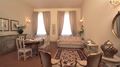 Msnsuites Palazzo Dei Ciompi Hotel, Florence, Florence, Italy, 11