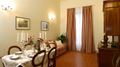 Msnsuites Palazzo Dei Ciompi Hotel, Florence, Florence, Italy, 13