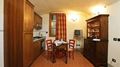 Msnsuites Palazzo Dei Ciompi Hotel, Florence, Florence, Italy, 23