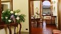 Msnsuites Palazzo Dei Ciompi Hotel, Florence, Florence, Italy, 25