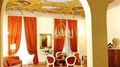 Msnsuites Palazzo Dei Ciompi Hotel, Florence, Florence, Italy, 27
