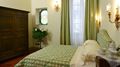 Msnsuites Palazzo Dei Ciompi Hotel, Florence, Florence, Italy, 28