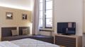 Msnsuites Palazzo Dei Ciompi Hotel, Florence, Florence, Italy, 5
