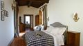 Msnsuites Palazzo Dei Ciompi Hotel, Florence, Florence, Italy, 7