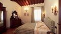 Msnsuites Palazzo Dei Ciompi Hotel, Florence, Florence, Italy, 8