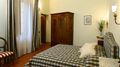 Msnsuites Palazzo Dei Ciompi Hotel, Florence, Florence, Italy, 10