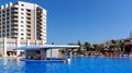 Jupiter Albufeira Hotel - Family & Fun, Albufeira, Algarve, Portugal, 27