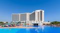 Jupiter Albufeira Hotel - Family & Fun, Albufeira, Algarve, Portugal, 42