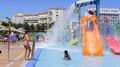 Jupiter Albufeira Hotel - Family & Fun, Albufeira, Algarve, Portugal, 43