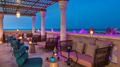 Rixos Premium Saadiyat Island, Abu Dhabi, Abu Dhabi, United Arab Emirates, 15