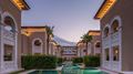 Rixos Premium Saadiyat Island, Abu Dhabi, Abu Dhabi, United Arab Emirates, 2