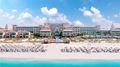 Rixos Premium Saadiyat Island, Abu Dhabi, Abu Dhabi, United Arab Emirates, 26