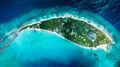 Fairmont Maldives, Sirru Fen Fushi, Sirru Fen Fushi, Shaviyani Atoll, Maldives, Maldives, 11