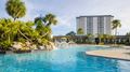 Avanti Palms Resort, Orlando Intl Drive, Florida, USA, 1