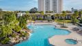 Avanti Palms Resort, Orlando Intl Drive, Florida, USA, 6