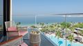 Bluewaters Beach Hotel at Bluewaters Island, Blue Waters Island, Dubai, United Arab Emirates, 16