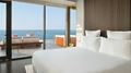 Bluewaters Beach Hotel at Bluewaters Island, Blue Waters Island, Dubai, United Arab Emirates, 17