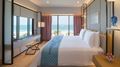 Bluewaters Beach Hotel at Bluewaters Island, Blue Waters Island, Dubai, United Arab Emirates, 22