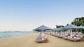 Bluewaters Beach Hotel at Bluewaters Island, Blue Waters Island, Dubai, United Arab Emirates, 28