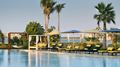 Bluewaters Beach Hotel at Bluewaters Island, Blue Waters Island, Dubai, United Arab Emirates, 32