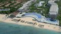 Royalton Bavaro Resort & Spa, Playa Bavaro, Punta Cana, Dominican Republic, 1