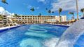 Royalton Bavaro Resort & Spa, Playa Bavaro, Punta Cana, Dominican Republic, 3